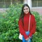 Remonda Magdy