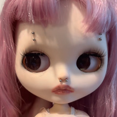 digital venus