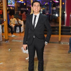 Ahmed