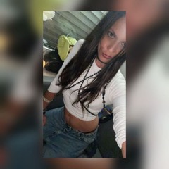Jolina Delicious