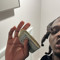 A1alwayhavinn