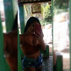 Eloh Rodrigues