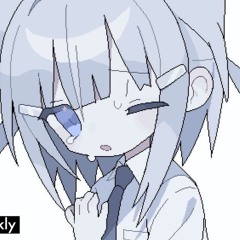 横浜テクノブレイク