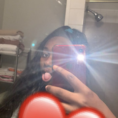 pay🥰