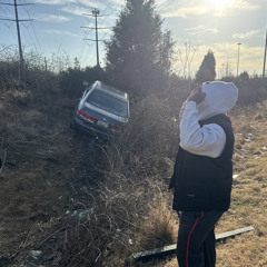 tizzwopo