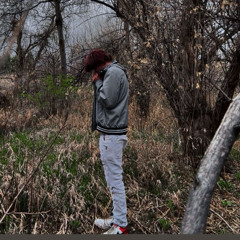 YagertheKid