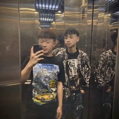 Vu Quoc Anh