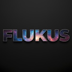 Flukus