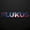 Flukus