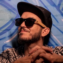 Gabriel Souto