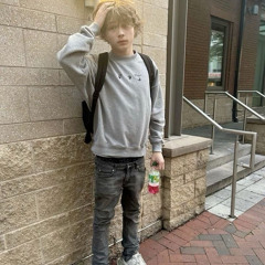 @добрыйкола