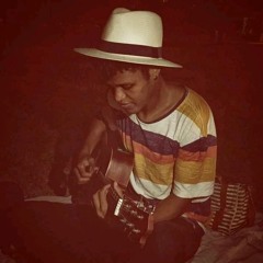 Bruno Daza