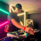 SYPHA_DNB