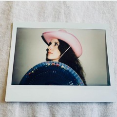 Kekez Delivery Service