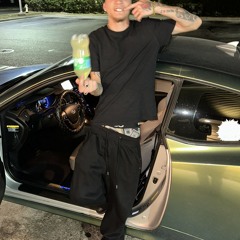 KP