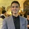 Omar Mamdouh Taha2