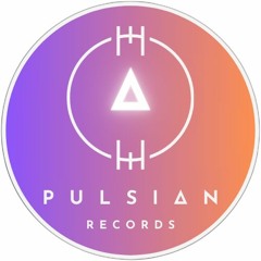 PULSIΔN RECORDS