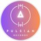PULSIΔN RECORDS