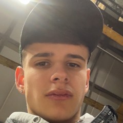 Evan