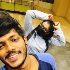 Shehan AththanaYake