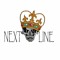 Next in Line