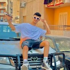 Mohamed Ors Åa