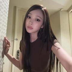 Jeoseutin