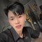 bi nhỏ