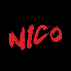 Nicō