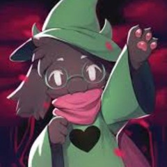 sayan_int