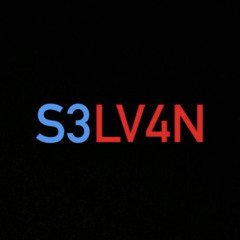 S3LV4N