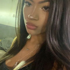 lani