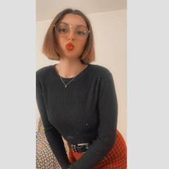 Loristiti