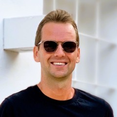 David Gregorius