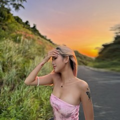 Thỏ My