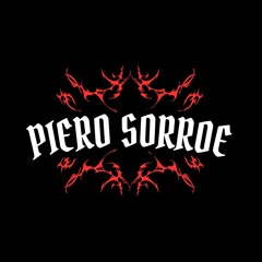 Piero Sorroe