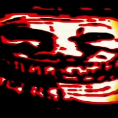 I h4te r4ndoms