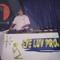 Techno_Rave850