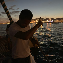 Hakim Guest