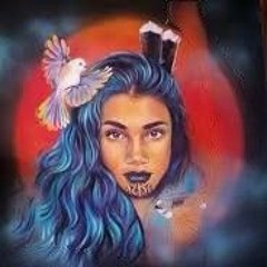 👸🫰 Arohanui 👸🫰حنين 🇹🇰🇼🇫🇳🇿🇳🇺 🫵🇳🇨