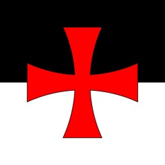 † El Gato Félix †