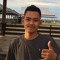Danank77