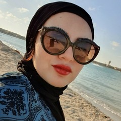 Rania Ezzy Habashy