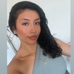 Pocahontas