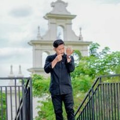 Hendri Firmansyah