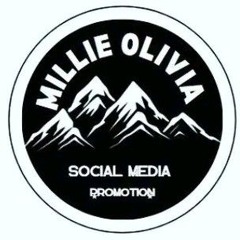 Olivia millie