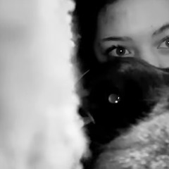 oddynuffdasnowleopardd