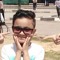Shaimaa Hany
