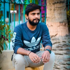 Haxsan Raza