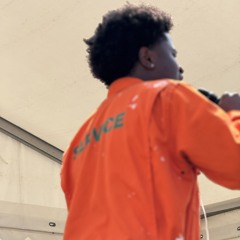 YOUNG FLAME